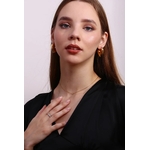 description-image-7