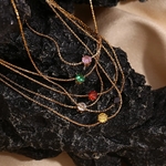 main-image-5
