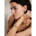 main-image-6