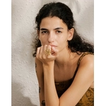 S58afca22a6d948f0b465c33122866341R