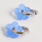 main-image-46 (2)