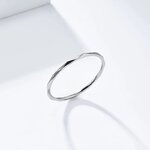 main-image-6