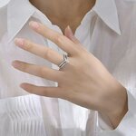 61O+XfnCHyL._AC_SX679_