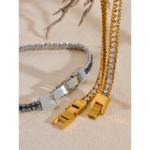Sd205e37a09634aafbb9730ca849aee253