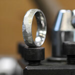 Sba7bfc144e3a4b55bb6290c858004de00