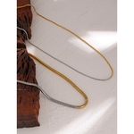 Yhpup-collier-minimaliste-en-acier-inoxydable-pour-femmes-cha-ne-mixte-en-m-tal-plaqu-18