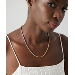 Yhpup-collier-minimaliste-en-acier-inoxydable-pour-femmes-cha-ne-mixte-en-m-tal-plaqu-18