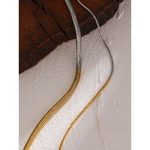Yhpup-collier-minimaliste-en-acier-inoxydable-pour-femmes-cha-ne-mixte-en-m-tal-plaqu-18