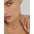 Hfa310a9cc3d14101bd27c56199da01563