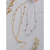 Yhpup-Collier-en-Pierre-Naturelle-pour-Femme-Bijou-en-Acier-Inoxydable-Double-Couche-Fin-Fait-la