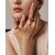 Yhpup-Bague-en-mail-color-coeur-pour-femme-bijoux-en-acier-inoxydable-bague-en-m-tal