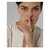 Yhpup-bagues-g-om-triques-en-acier-inoxydable-pour-femmes-minimaliste-en-m-tal-dor-bijoux