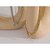 Yhpup-collier-en-acier-inoxydable-pour-femmes-cha-ne-en-or-bijou-Simple-breloque-en-m