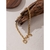 Yhpup-collier-en-acier-inoxydable-dor-pour-femmes-cha-ne-g-om-trique-Texture-m-tallique