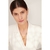 Yhpup-collier-avec-pendentif-en-m-tal-et-cristal-cha-ne-en-acier-inoxydable-ras-du
