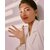 Screenshot_2023-05-15-12-48-02-461_com.alibaba.aliexpresshd~2