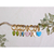 Yhpup-Boucles-d-oreilles-cr-oles-en-acier-inoxydable-pour-femme-breloque-goutte-mail-coeur-bijoux