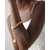 Yhpup-Bracelet-cha-ne-en-acier-inoxydable-18-K-bijoux-de-plage-coquillage-perle-naturelle-m