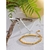 Yhpup-Bracelet-en-perles-carr-es-polies-fait-la-main-en-acier-inoxydable-de-haute-qualit