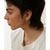 Yhpup-boucles-d-oreilles-en-acier-inoxydable-pour-femmes-l-gantes-uniques-en-forme-de-serpent