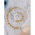 Yhpup-ensemble-de-bijoux-en-acier-inoxydable-pour-femmes-cha-ne-de-perles-naturelles-collier-Bracelet