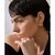 Yhpup-Boucles-d-Oreilles-en-Acier-Inoxydable-en-Forme-de-Grand-C-ur-Breloque-en-M