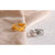 Yhpup-bague-g-om-trique-en-acier-inoxydable-dor-Pour-femmes-bague-minimaliste-en-m-tal