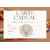 Jetez un œil à mon design Canva !