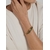 Yhpup-Bracelet-Africain-Enrichi-en-Acier-Inoxydable-Breloque-en-M-tal-Double-Couche-JO18-K-Accessoires