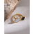 Yhpup-bague-en-acrylique-Pour-femmes-bijoux-en-acier-inoxydable-316L-anneau-g-om-trique-accessoires