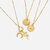 SION-L-Collier-en-acier-inoxydable-pour-femme-fleur-mauvais-il-lune-pendentif-salle-breloques-en