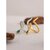 Yhpup-bague-en-m-tal-serpent-Animal-en-acier-inoxydable-plaqu-or-18K-bijoux-de-personnalit