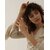 Saeb3778cabf84d53a49508484fbe0af0Q