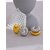 Yhpup-boucles-d-oreilles-rondes-en-acier-inoxydable-Bijoux-en-acier-inoxydable-nouveaut-accessoires-en-m