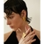Yhpup-boucles-d-oreilles-papillon-en-acier-inoxydable-pour-femmes-bijoux-fantaisie-couleur-or-18K-m