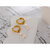 Yhpup-boucles-d-oreilles-en-acier-inoxydable-perle-naturelle-Texture-m-tallique-g-om-trique-mode