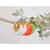 Yhpup-Boucles-d-Oreilles-G-om-triques-paisses-en-Acier-Inoxydable-pour-Femme-Multicolore-mail-Mince