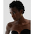Yhpup-boucles-d-oreilles-en-or-PVD-cha-ne-pampilles-Chic-goutte-d-eau-tendance-acier