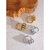 Yhpup-Boucles-d-Oreilles-Cr-oles-Torsad-es-en-Acier-Inoxydable-pour-Femme-Sweats-Imperm-ables