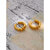 Yhpup-Boucles-d-Oreilles-Cr-oles-Minimalistes-en-Acier-Inoxydable-316-Bijoux-de-Charme-de-ix