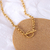 TOSOKO-bijoux-en-acier-inoxydable-cha-ne-paisse-exag-r-e-fermoir-clavicule-cha-ne-enti