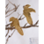 Yhpup-Grandes-Boucles-d-Oreilles-Etanches-en-Acier-Inoxydable-Hyperbole-ZA-Attrayant-Bijoux-en-M-tal