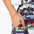 H05dd498ecf374e07b946d168b6fbf9d9u