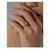 Yhpup-bague-irr-guli-re-en-acier-inoxydable-316L-anneau-g-om-trique-en-m-tal