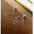 Screenshot_2023-09-22-18-07-08-331_com.android.chrome~2
