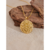 Yhpup-Collier-pendentif-rond-en-m-tal-pour-femme-acier-inoxydable-plaqu-or-18-carats-sweat