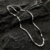 Bijoux-fins-en-acier-inoxydable-316L-nouvelle-mode-une-ficelle-de-carr-s-breloques-pissures-cha