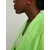 Screenshot_2023-10-05-15-04-03-989_com.android.chrome~2
