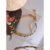 Yhpup-Bracelet-superpos-en-acier-inoxydable-pour-femme-perles-de-tourmaline-color-es-boh-mes-bracelet