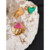 Yhpup-Bague-en-Acier-Inoxydable-avec-Pierre-Naturelle-pour-Femme-Bijoux-en-Forme-de-C-ur
